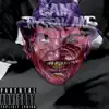 LilJuggalo - Homicide*69 - Single